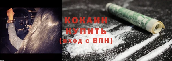 мяу мяу мука Вязьма