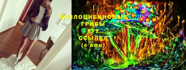 крисы Вязники
