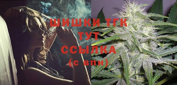 мяу мяу мука Вязьма