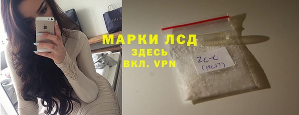 прущие грибы Верхнеуральск