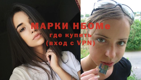 крисы Вязники